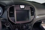Chrysler 300C SRT8 2012 года
